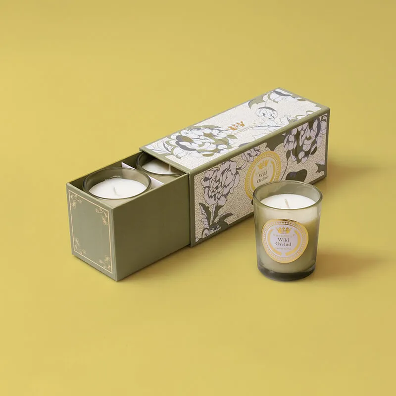 Luxury-Candle-Packaging-1.webp